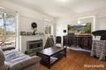 Property photo of 16 Western Park Drive Warragul VIC 3820