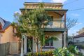 Property photo of 21 Cary Street Marrickville NSW 2204