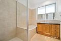 Property photo of 1/16 Kent Road Surrey Hills VIC 3127