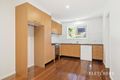 Property photo of 1/16 Kent Road Surrey Hills VIC 3127