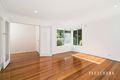 Property photo of 1/16 Kent Road Surrey Hills VIC 3127