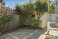Property photo of 1/16 Kent Road Surrey Hills VIC 3127