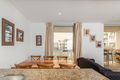 Property photo of 53/41 Blackall Street Barton ACT 2600