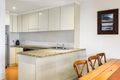 Property photo of 53/41 Blackall Street Barton ACT 2600