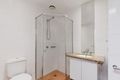 Property photo of 53/41 Blackall Street Barton ACT 2600