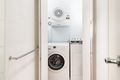 Property photo of 53/41 Blackall Street Barton ACT 2600