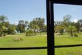 Property photo of 15 Virginia Court Balgal Beach QLD 4816