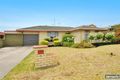 Property photo of 26 Rogana Crescent Hallett Cove SA 5158
