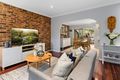 Property photo of 15/5-9 Northcote Road Hornsby NSW 2077