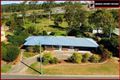 Property photo of 10 Castile Crescent Holmview QLD 4207