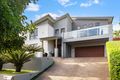Property photo of 5 Cooke Place Gerringong NSW 2534
