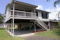 Property photo of 30 Hunter Street Charmhaven NSW 2263