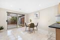 Property photo of 1/23 Jade Way Hillside VIC 3037