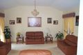 Property photo of 38 Harlow Place McDowall QLD 4053