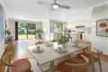 Property photo of 96 Quay Road Callala Beach NSW 2540