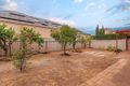 Property photo of 15 St James Boulevard Brompton SA 5007