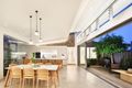 Property photo of 51 Wetherill Street Croydon NSW 2132