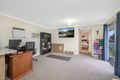 Property photo of 13 Marriot Street Belmont South NSW 2280