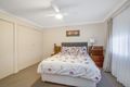 Property photo of 13 Marriot Street Belmont South NSW 2280