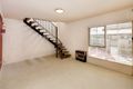 Property photo of 5/70 Wellington Road Clayton VIC 3168