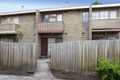 Property photo of 5/70 Wellington Road Clayton VIC 3168