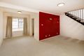 Property photo of 5/70 Wellington Road Clayton VIC 3168