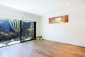 Property photo of 8/15 Ancona Street Carrara QLD 4211