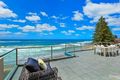 Property photo of 4/68 Ocean Parade The Entrance NSW 2261