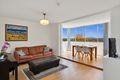 Property photo of 12/40-48 Gerard Street Cremorne NSW 2090