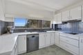 Property photo of 12/40-48 Gerard Street Cremorne NSW 2090