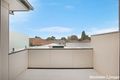 Property photo of 3/36 Kelsby Street Reservoir VIC 3073