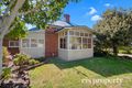 Property photo of 27 Browne Street West Hobart TAS 7000