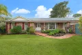 Property photo of 26 Hews Parade Belrose NSW 2085
