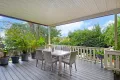 Property photo of 26 Hews Parade Belrose NSW 2085