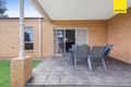 Property photo of 25 Long Tree Drive Harkness VIC 3337
