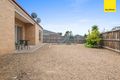 Property photo of 25 Long Tree Drive Harkness VIC 3337