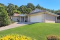 Property photo of 37 Melrose Place Ferny Grove QLD 4055