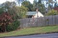 Property photo of 511 D'Arcy Road Camp Hill QLD 4152
