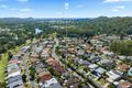 Property photo of 89 Casuarina Drive Elanora QLD 4221