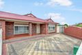 Property photo of 1 Hope Drive Paralowie SA 5108