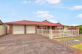 Property photo of 1 Hope Drive Paralowie SA 5108