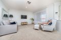 Property photo of 9 St Helena Way Iluka WA 6028