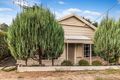 Property photo of 13 Gipps Street Kilmore VIC 3764