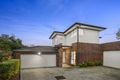 Property photo of 3/11 Frank Street Doncaster VIC 3108