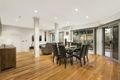 Property photo of 3/11 Frank Street Doncaster VIC 3108