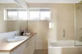 Property photo of 2/25 Warana Avenue Mount Lofty QLD 4350