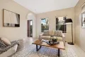 Property photo of 2/25 Warana Avenue Mount Lofty QLD 4350