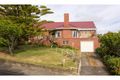 Property photo of 1 Suncrest Avenue Lenah Valley TAS 7008