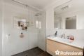 Property photo of 106 Hughes Street Kelso NSW 2795