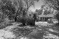 Property photo of 20 Linley Road Wannanup WA 6210